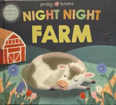Night Night Farm