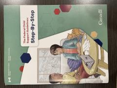 The Federal Child Support Guidelines: Step-By-Step