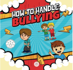 How to Handle Bullying