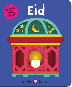 Eid