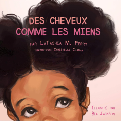 Des Cheveu Comme Les Miens