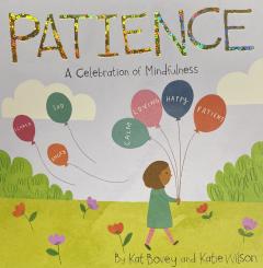 Patience