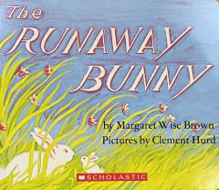 The Runaway Bunny