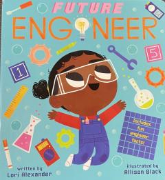 Future Engineer