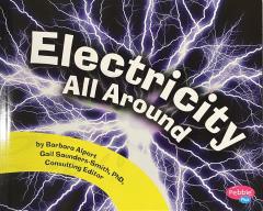 Electricity All Around