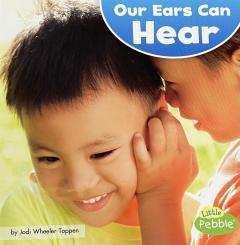 Our Ears Can Hear