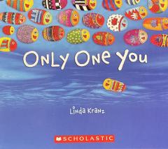 Only One You