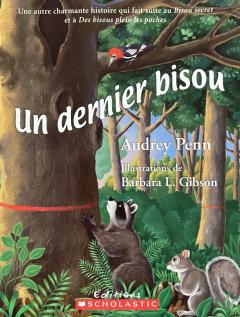 Un Dernier Bisou