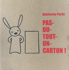 Pas-Du-Tout-Un-Carton!