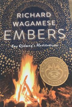 Embers