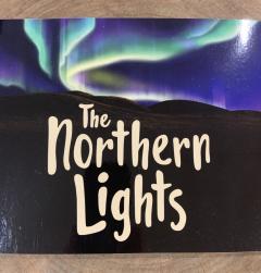 The Northern Lights