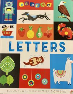 Letters