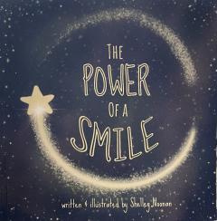 The Power Of A Smile