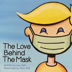 The Love Behind The Mask 