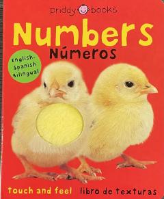 Numeros