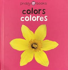 Colors Colores