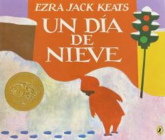 Un Dia De Nieve