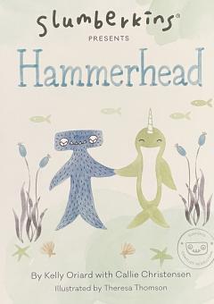 Hammerhead
