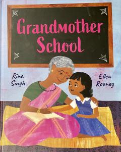 Grandmother School