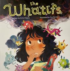 the Whatifs