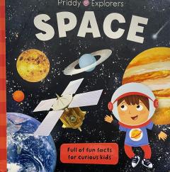 Space
