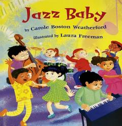 Jazz Baby