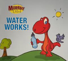 Water Works