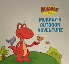 Murray's Outdoor Adventure