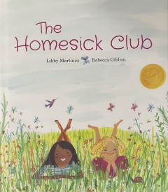 The Homesick Club