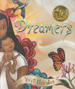 Dreamers