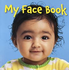 My Face Book