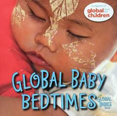 Global Baby Bedtimes