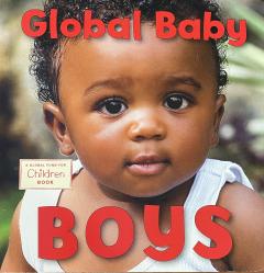 Global Baby Boys