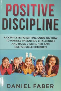 Positive Discipline