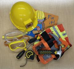 Construction Kit