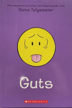 Guts