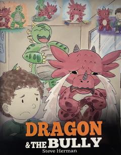 Dragon & The Bully