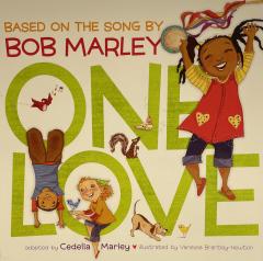 One Love