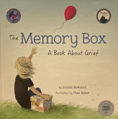 The Memory Box