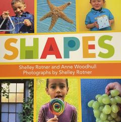 Shapes