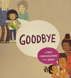 Goodbye