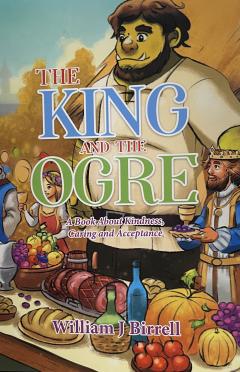 The King and the Ogre