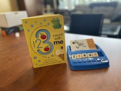Math Kit
