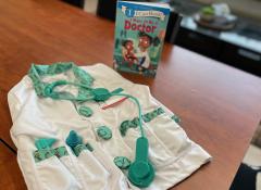 Doctor Kit
