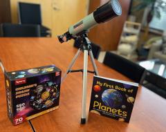Space Kit